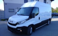 Iveco Daily 35-150 L2H2 Klima Webasto 15 Rok 2.3 HPI 150 KM L2H2 2.3