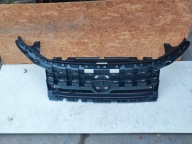 WZMOCNIENIE GÓRNE STELAŻ GRILLA CITROEN C3 IV 4 25- 9856951280