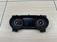 Licznik Wrangler JL 2.0 USA 68442273AC