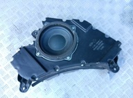 GŁOŚNIK SUBWOOFER ORYGINAŁ 96380-3W000 KIA SPORTAGE III 13R