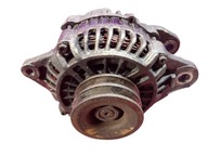 MITSUBISHI CHALLENGER 00-06 2.8 TD ALTERNATOR ME201837 A3TA3098 90A
