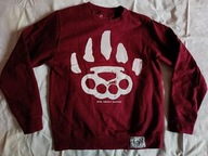 BEAR kastet Bluza męska M