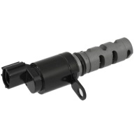 ZAWÓR ZMIENNYCH FAZ ROZRZĄDU do SUBARU TRIBECA 3.6