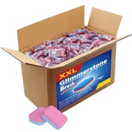 KAPSUŁKI TABLETKI DO ZMYWARKI 12w1 All In One 500 szt NOWA JAKOŚĆ ZMYWANIA