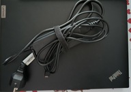 Lenovo Thinkpad L14 Gen2 i5-1135G7 8GB 256GB 20X2S69000 Prawie jak nowy