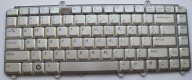 Klawiatura DELL 1420 1400 1500 1521 1525 zepsuta