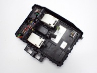 MODUŁ STEROWNIK BCM JX6T-15604-BJH FORD FOCUS MK4 IV