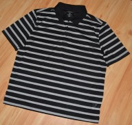 GEORGE - POLO MĘSKIE - ROZ. L - NOWE