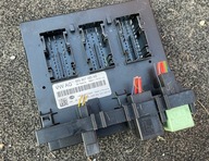 MODUŁ STEROWNIK KOMFORTU AUDI Q3 8U A1 8X 8X0907063AB