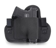 Kabura skrytego noszenia Glock Beretta Colt 1911