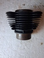 Cylinder Junak M07 M10