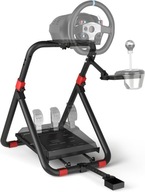 Stojak na kierownicę DIWANGUS ( Szybki montaż , łatwy w przechowywaniu )