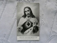 OBRAZEK KOLĘDOWY ...