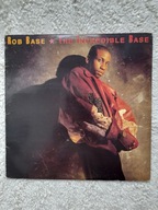 ROB BASE THE INCREDIBLE BASE