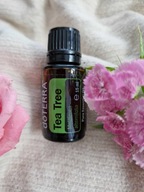 Doterra Tea Tree 15ml