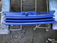 Atrapa chłodnicy VW Golf IV grill