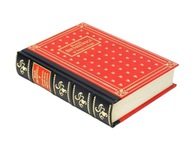 W kręgu trylogii - Henryk Sienkiewicz