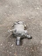 KIA EV6 2021 Pompa cyrkulacji / obiegu wody