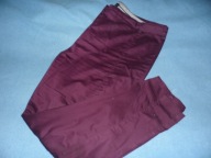 C & A Sixth Sense piękne fioletowe rurki 48K