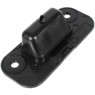 RYGIEL DRZWI BOCZNYCH Fiat Talento