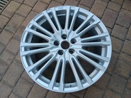 Felga do forda E8.0Jx19 ET 50 nr.G1EJ-1007-A1C