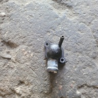 KRÓCIEC WODY VOLKSWAGEN OE 04121131J