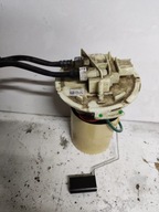 POMPA PALIWA FORD KK21-9H307-AB