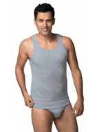 Kornel wadima M 40 podkoszulek męski