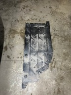 OSŁONA PODWOZIA MERCEDES W246 A2426841618