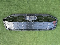 ATRAPA GRILL AUDI A4 B10 8B3 23-