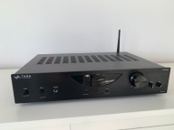 Wzmacniacz Taga Harmony HTA-600B