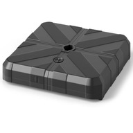 Podstawa do parasola ogrodowego Stojak do parasola plażowego