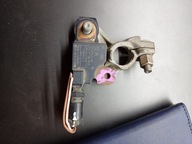 100zł moduł BMS Klema 9802043480 Citroen Peugeot 2009+ Orygina ł9802043480