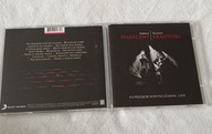 CD Na Przekór Nowym Czasom Live Andrzej Piaseczny, Seweryn Krajewski