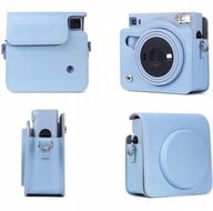 POKROWIEC FUTERAŁ ETUI DO APARATU FujiFilm INSTAX Square SQ1
