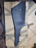 OSLONA TUNELU LEWA VW GOLF V KOMBI 1K1863045B