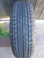 Opona letnia Continental CONTIECOCONTACT EP 165/65R14