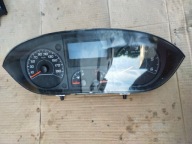 Fiat Ducato licznik zegary 1394335080