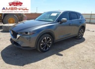 Mazda CX-5 S Premium 2023 2.5 Benzyna 187KM