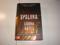 Spalona Laura Bates
