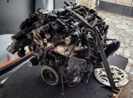 Silnik BMW 320D B47D20B B47 190KM