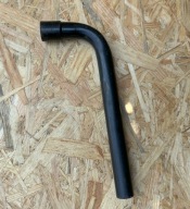 Klucz Do Kół Śrub Renault Fluence I Megane III Scenic Clio IV Oryginał