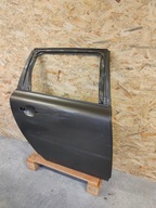 Drzwi Prawy Tył Volvo V70 III 2007–2016