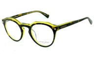 OPRAWA VIKTOR&ROLF VR07 30789999 49 [] 24-140