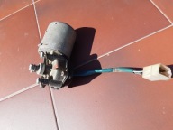 Fiat 125p silniczek wycieraczek