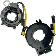 TAŚMA ZWIJAK PODUSZKI AIRBAG do MITSUBISHI COLT 04-12 MR979369