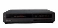 HITACHI VCR odtwarzacz taśm video