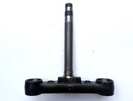 Półka dolna Honda CB 650F 14 - 18