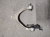 LAND ROVER RANGE ROVER VELAR WACHACZ Z CZUJNIKIEM