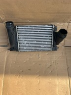 INTERCOOLER NISSAN XTRIAL T32 QASHQAI J11 MEGANE IV 1.4 1.6 DCI 14461-4BEOA